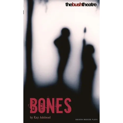Bones