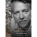 Edward Burtynsky: The Biography