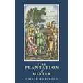 The Plantation of Ulster