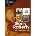 Gerry Rafferty: On Track