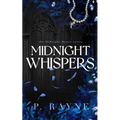 Midnight Whispers