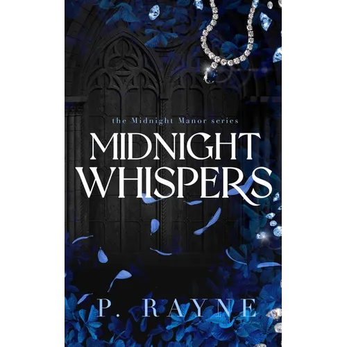 Midnight Whispers