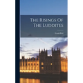 The Risings Of The Luddites