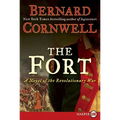 The Fort LP