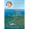 Diogenes Station: A Perspective on Transformational Leadership Thirty Years Later