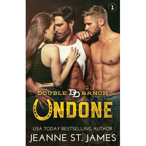Undone