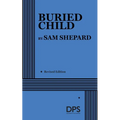 Buried Child