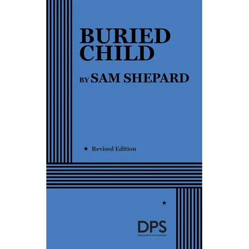 Buried Child
