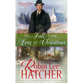 To Fall in Love at Christmas