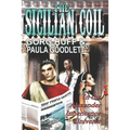 The Sicilian Coil