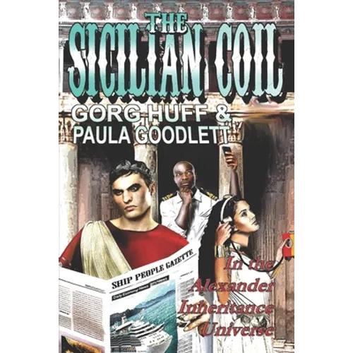 The Sicilian Coil