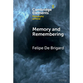Memory and Remembering
