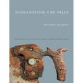 Dismantling the Hills