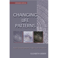 Changing Life Patterns: Adult Development in Spiritual Direction