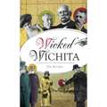 Wicked Wichita