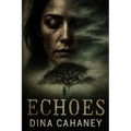 Echoes