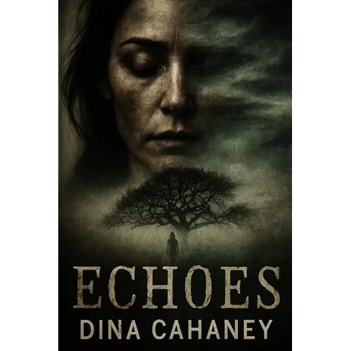 Echoes