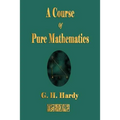 A Course of Pure Mathematics