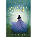 Awaken