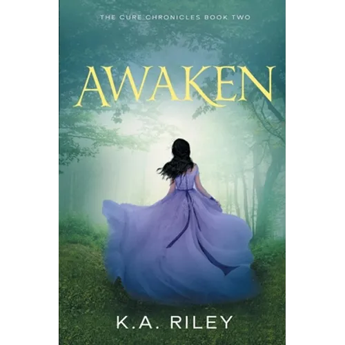 Awaken