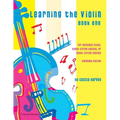 Learning the Violin, Book One