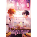 Sasaki and Miyano, Vol. 4