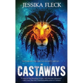 The Castaways
