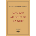 Voyage au bout de la nuit