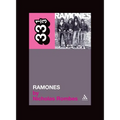 The Ramones' Ramones