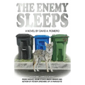 The Enemy Sleeps