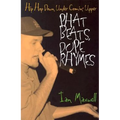 Phat Beats, Dope Rhymes