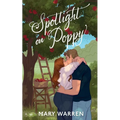 Spotlight on Poppy