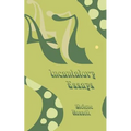 47 Incantatory Essays