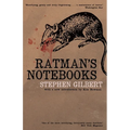 Ratman's Notebooks
