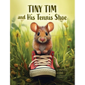 Tiny Tim and His Tennis Shoe