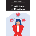 The Science of Emotions