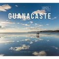 Guanacaste