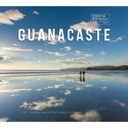 Guanacaste