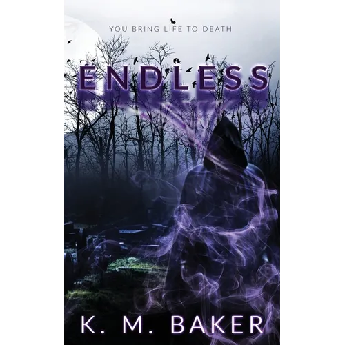 Endless