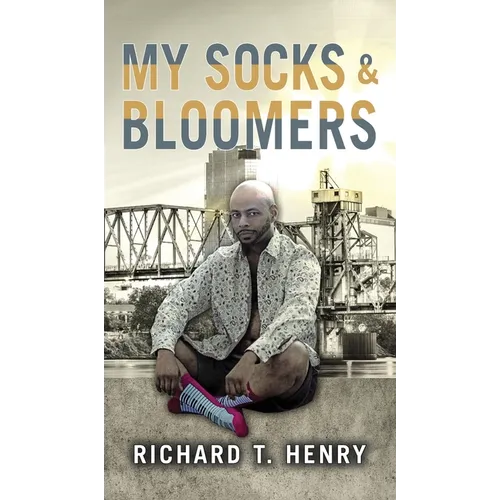Socks and Bloomers