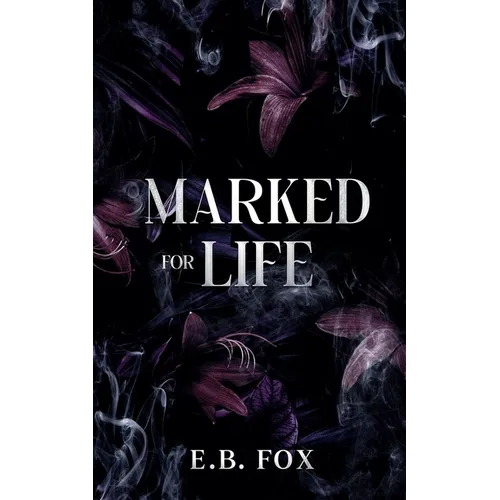 Marked for Life