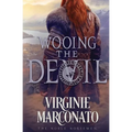 Wooing the Devil