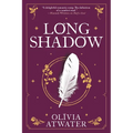 Longshadow