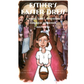 Esther's Easter Dress
