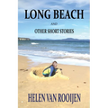Long Beach and Other Short Stories