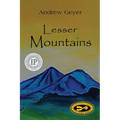 Lesser Mountains