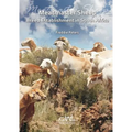 Meatmaster Sheep: Breed Establishment in South Africa