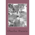 The Formation of Vegetable Mould Through the Action of Worms