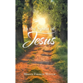 In the Spirit of Jesus