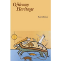 Ojibway Heritage